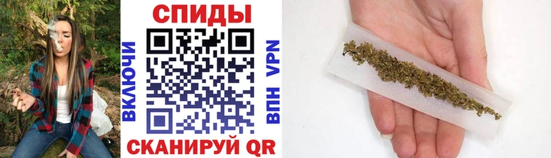 БУТИРАТ BDO  blacksprut ссылки  Переславль-Залесский 