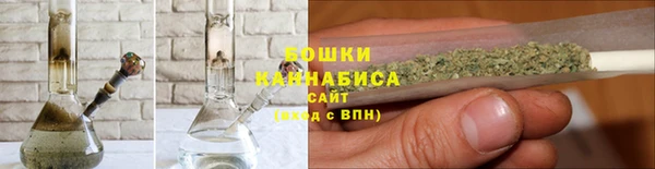 соль ск Мегион