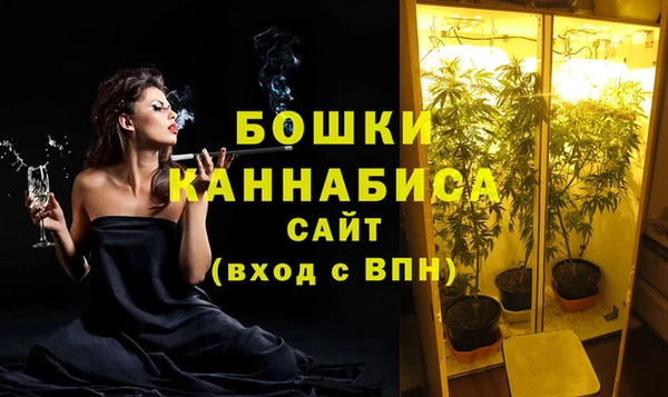 соль ск Мегион