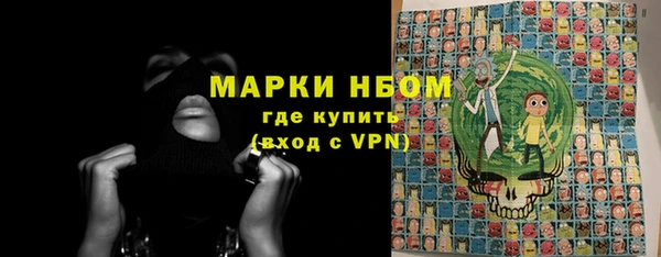 соль ск Медногорск