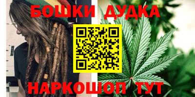 твердый Ирбит