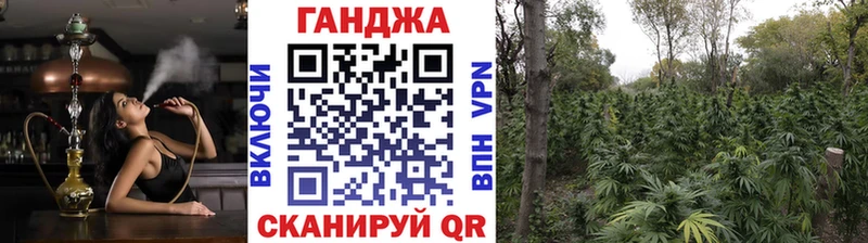 Шишки марихуана AK-47  нарко площадка состав  Переславль-Залесский 